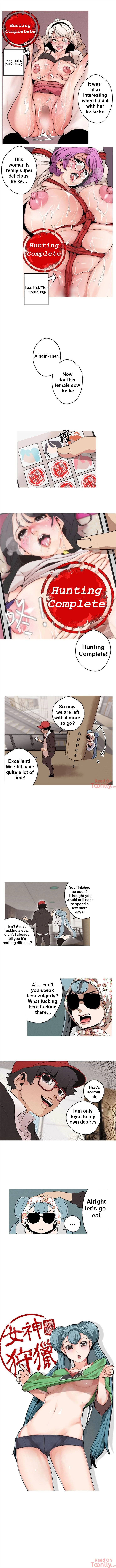 Chapter 2, page 7