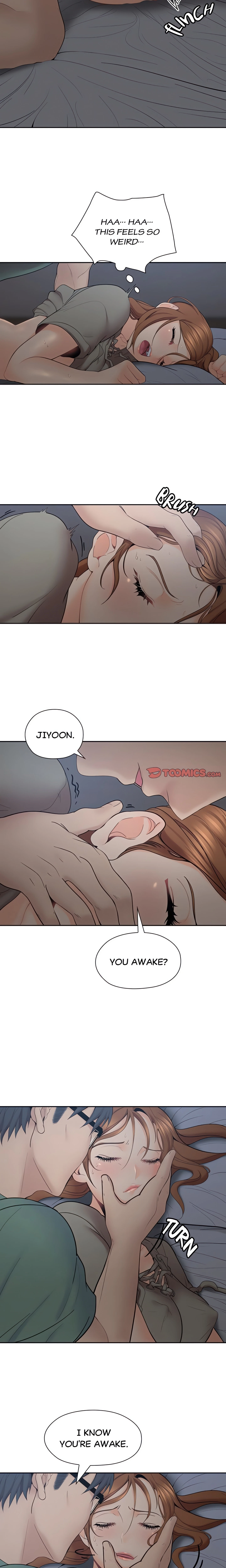 Chapter 6, page 10