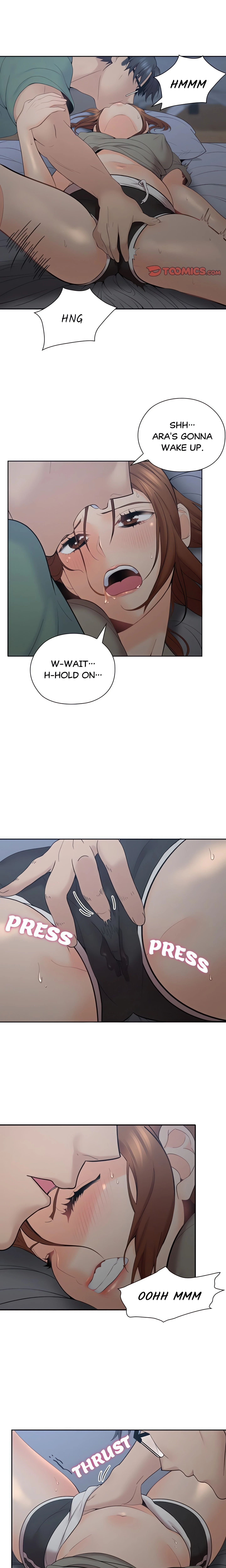 Chapter 6, page 12