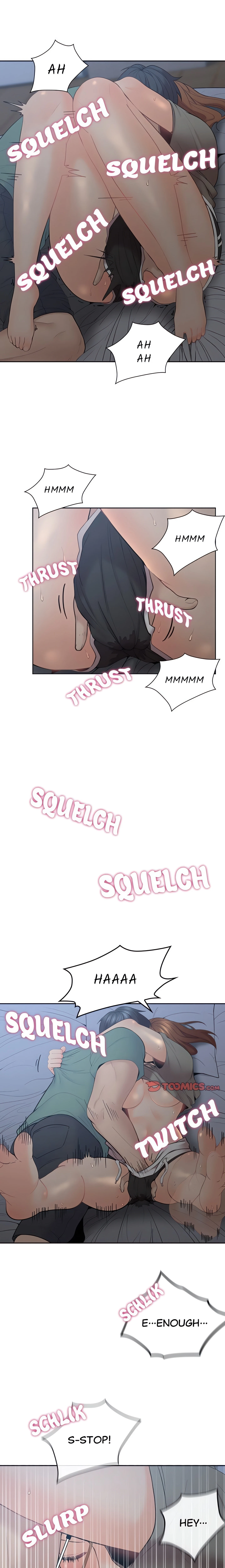 Chapter 6, page 14