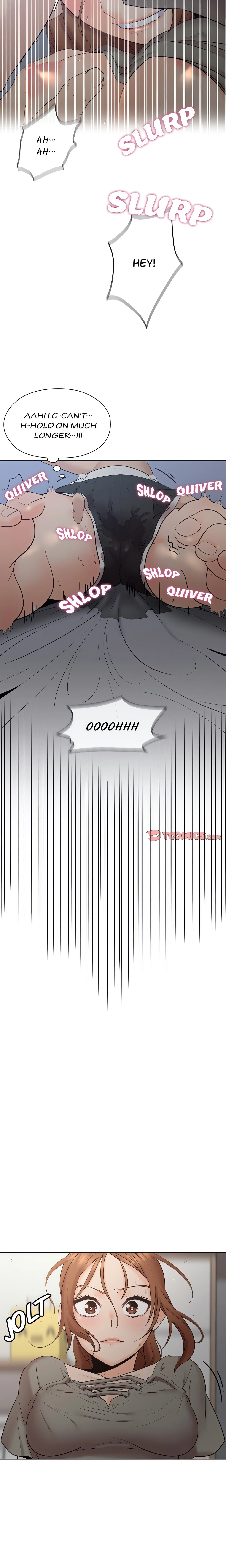 Chapter 6, page 15
