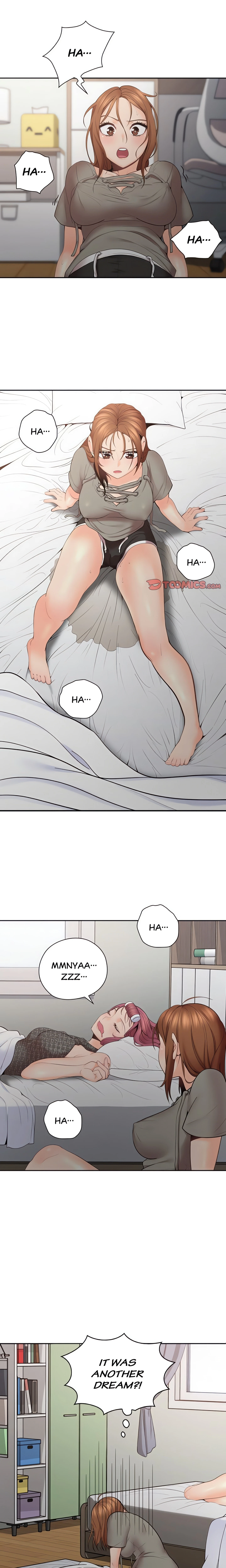 Chapter 6, page 16