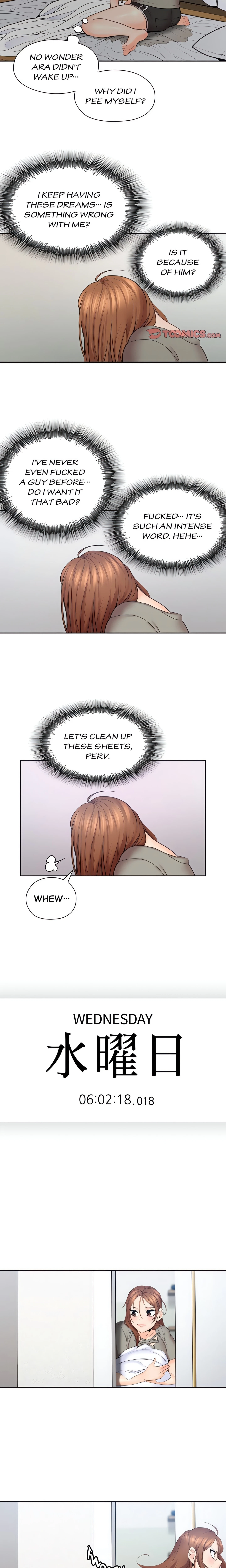 Chapter 6, page 17
