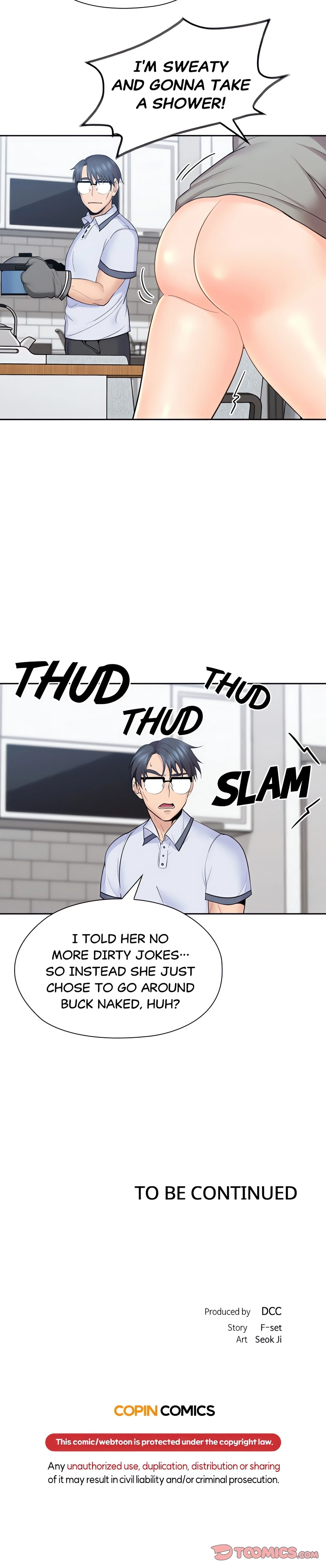 Chapter 6, page 19