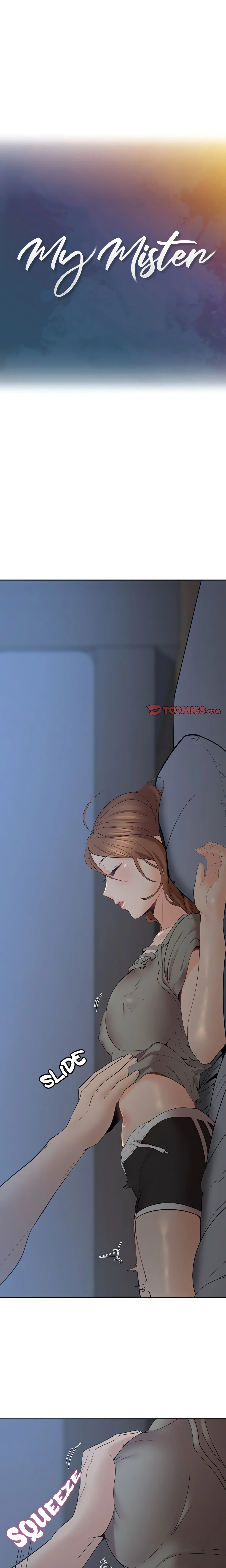 Chapter 6, page 5