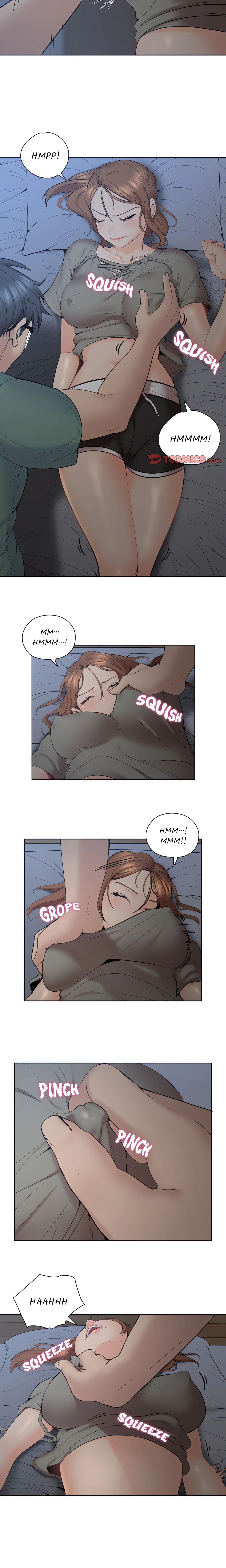 Chapter 6, page 6