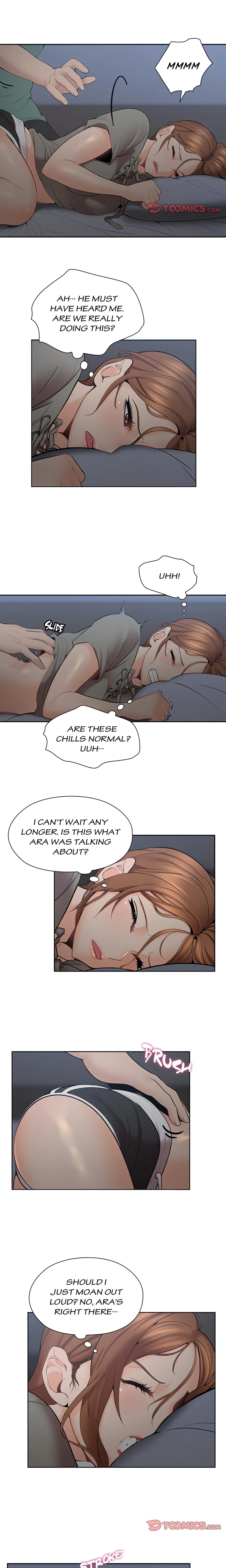 Chapter 6, page 7