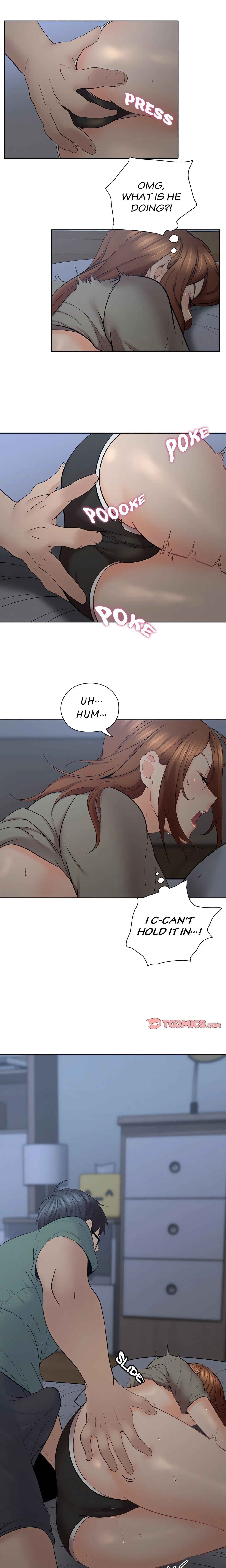 Chapter 6, page 9