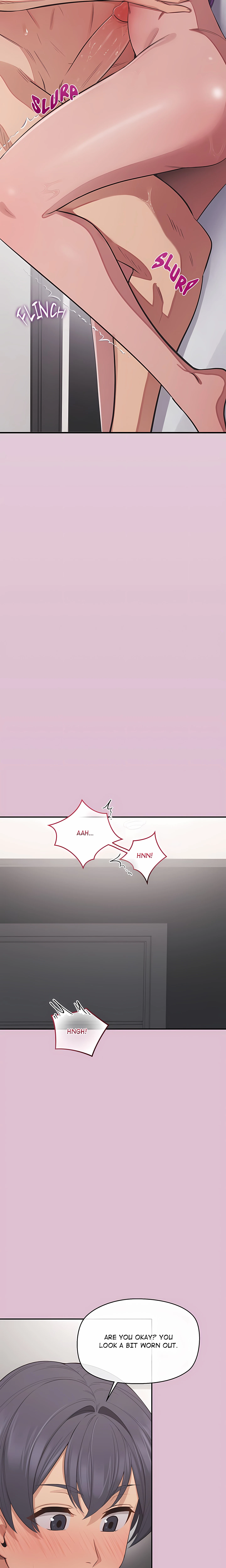 Chapter 16, page 12