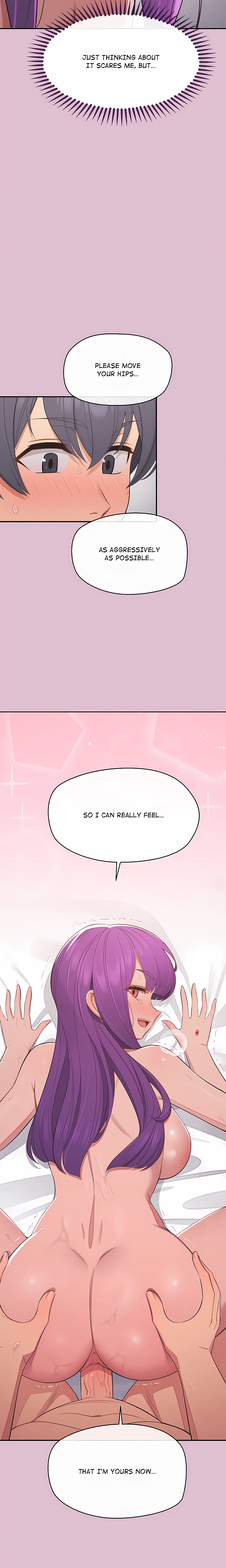 Chapter 16, page 15