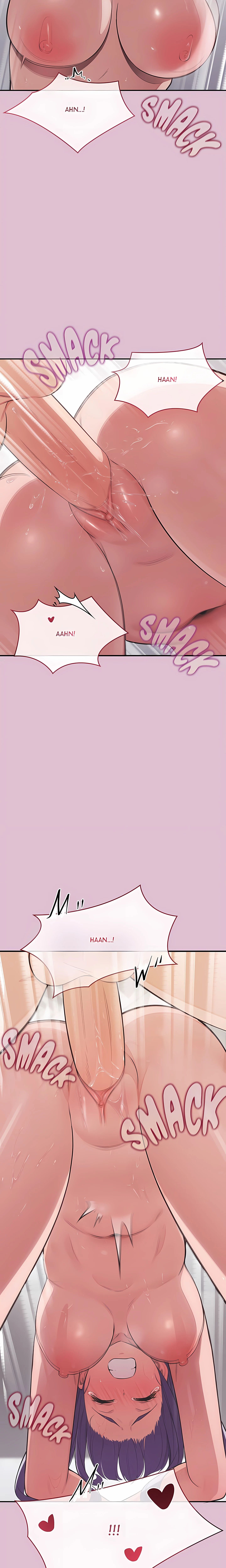 Chapter 16, page 18