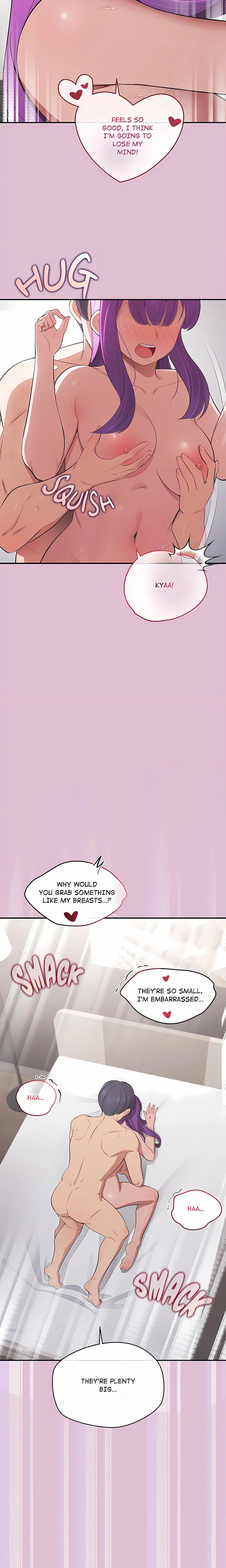 Chapter 16, page 20