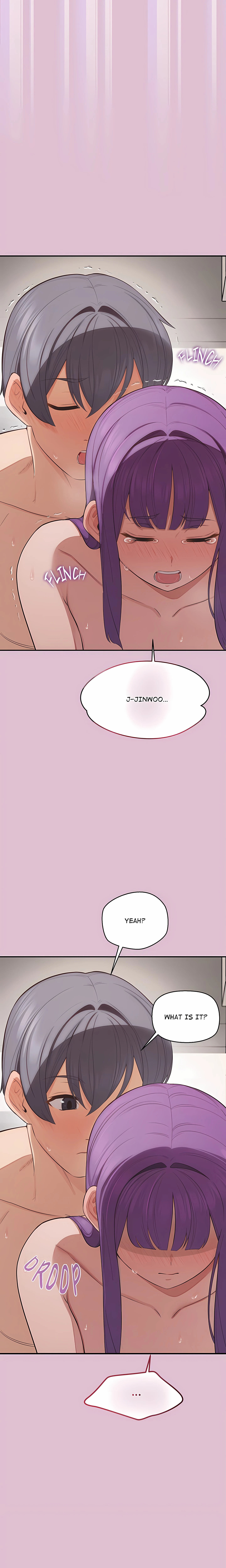 Chapter 16, page 25