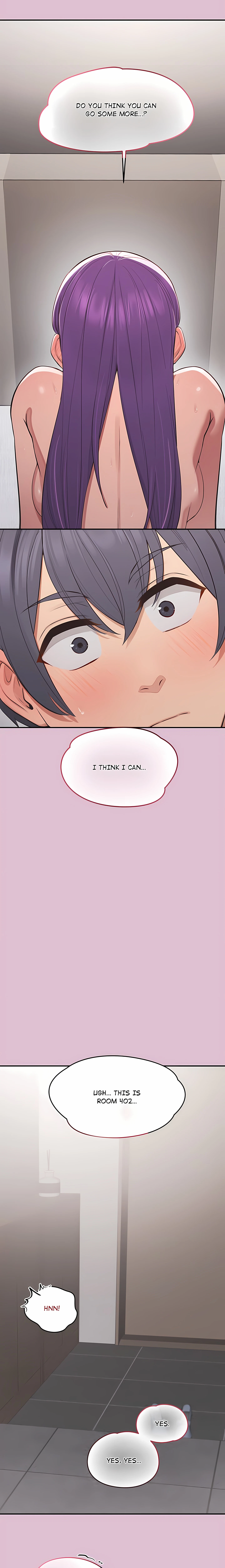 Chapter 16, page 26