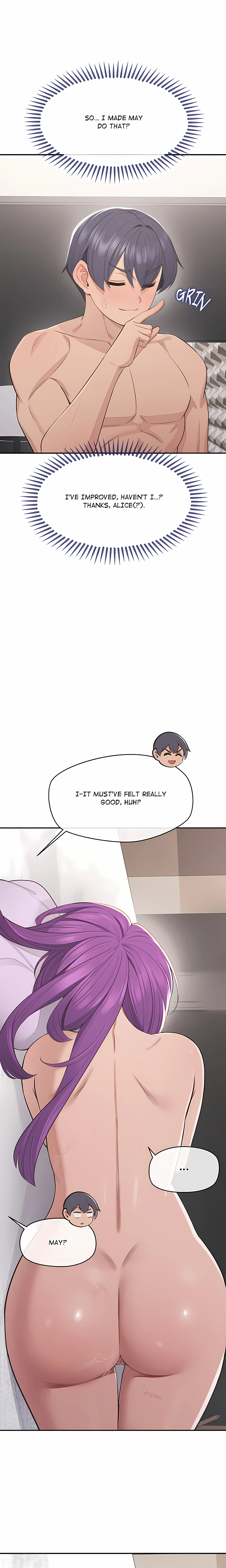 Chapter 16, page 6