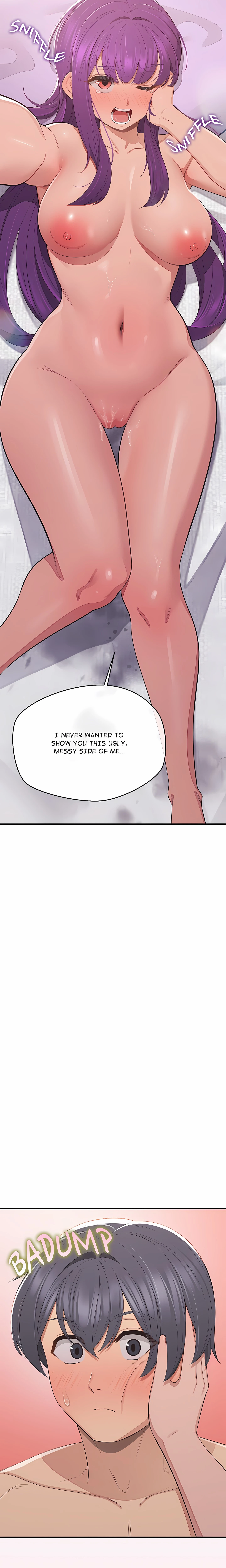 Chapter 16, page 9
