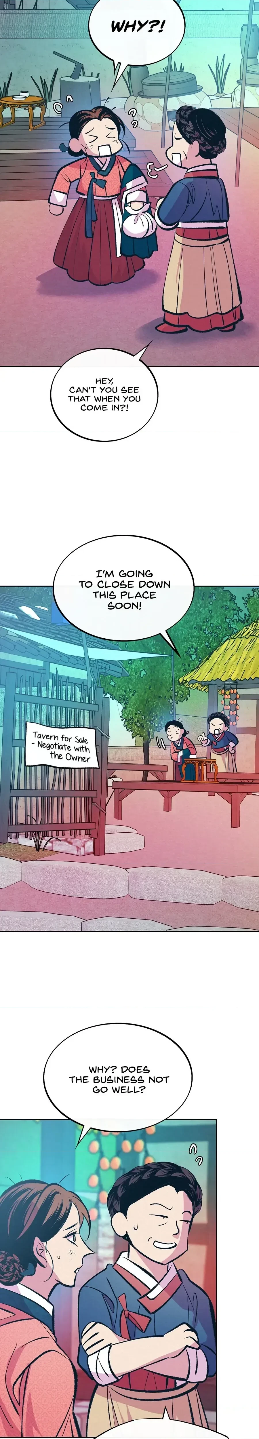 Chapter 1, page 10