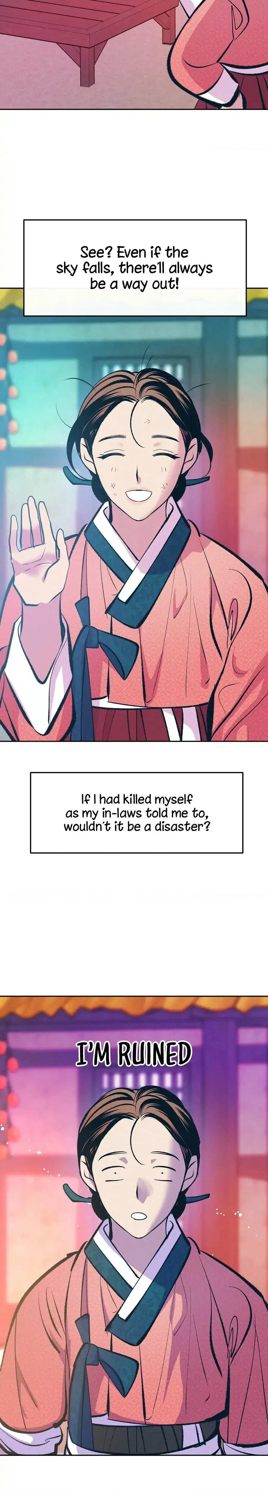 Chapter 1, page 13