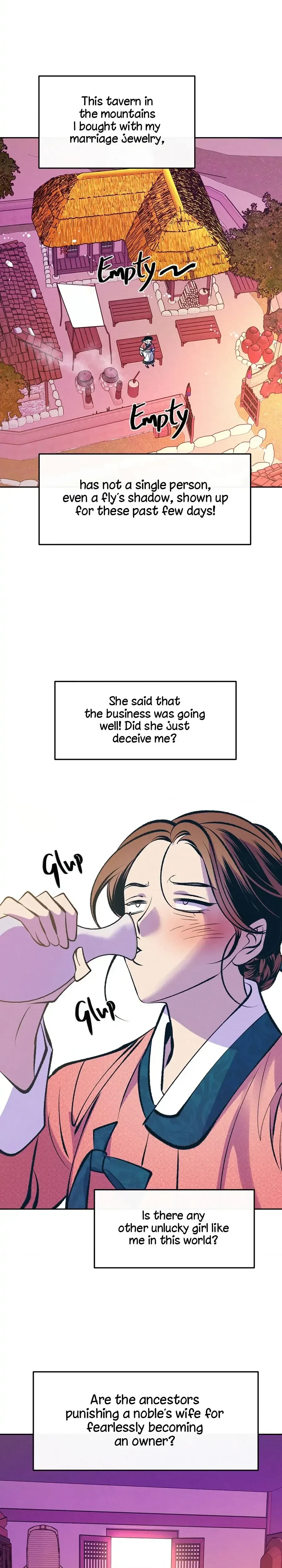 Chapter 1, page 14