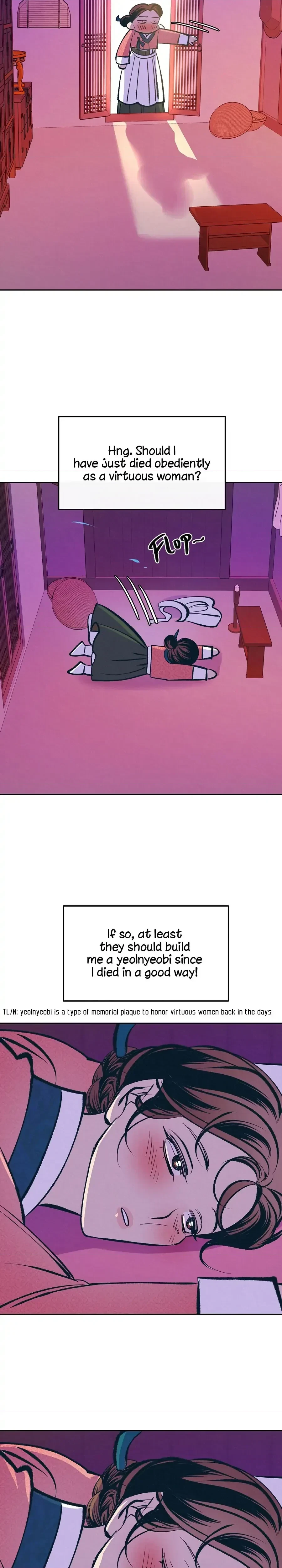 Chapter 1, page 15
