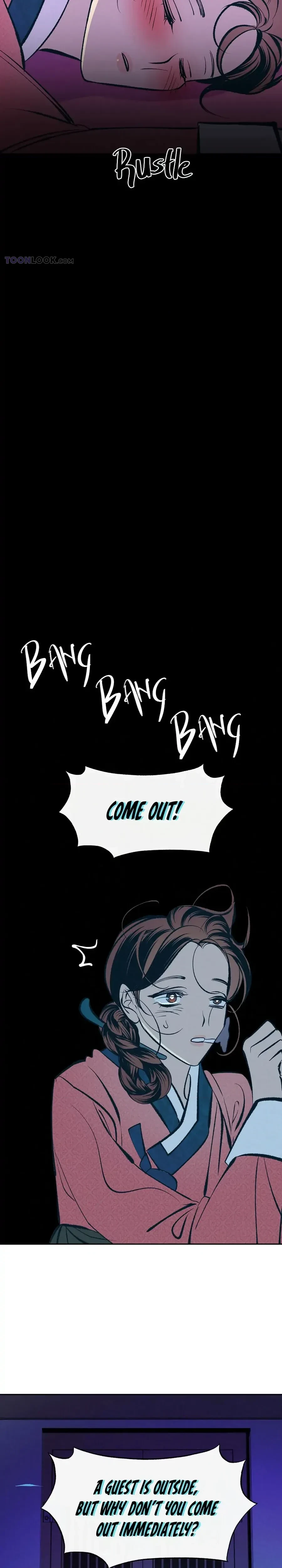 Chapter 1, page 16