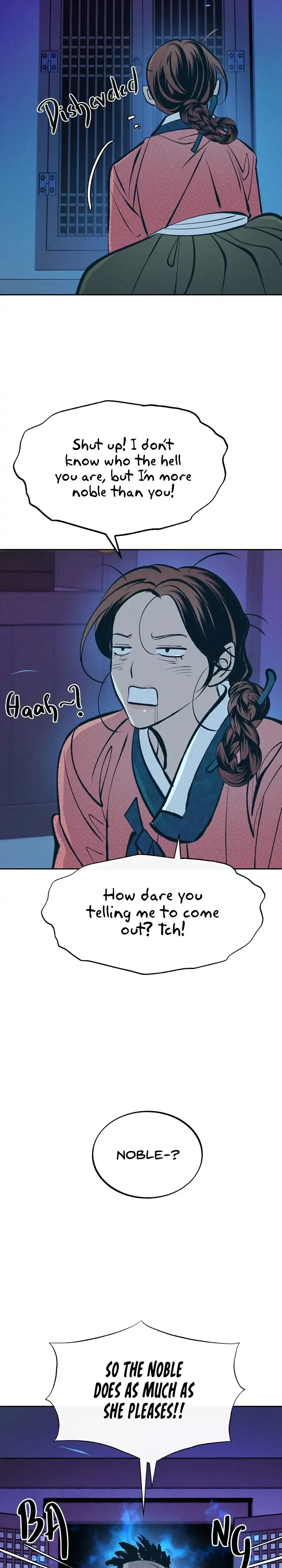 Chapter 1, page 17