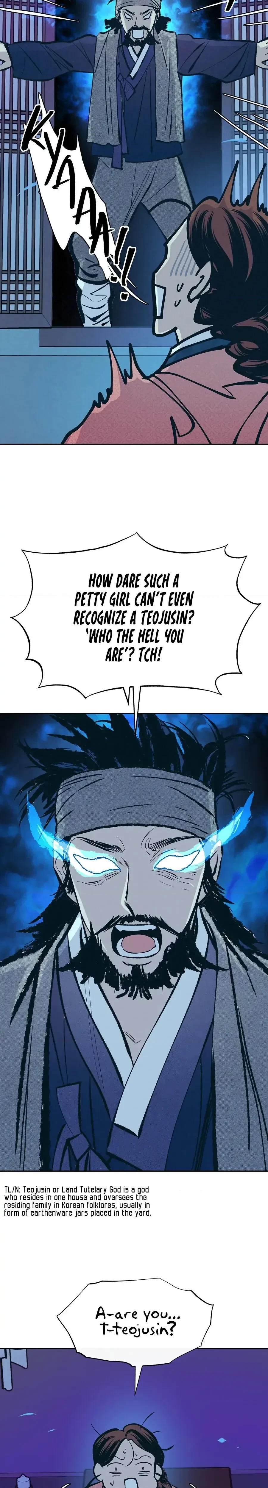 Chapter 1, page 18
