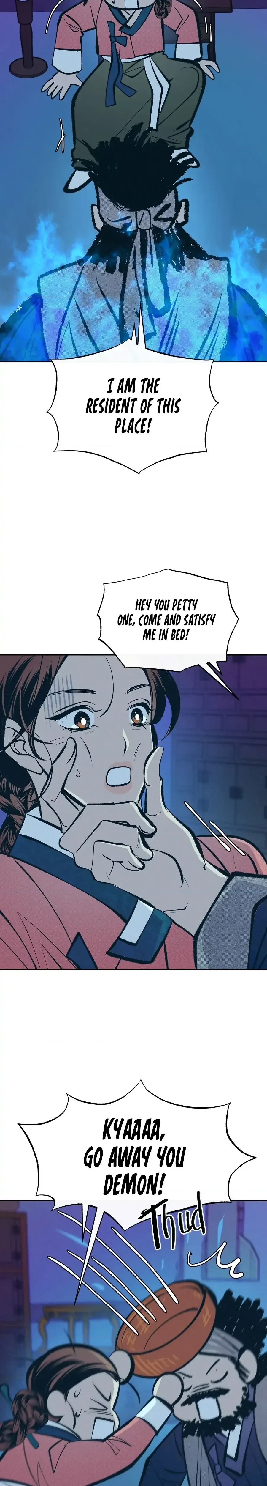Chapter 1, page 19