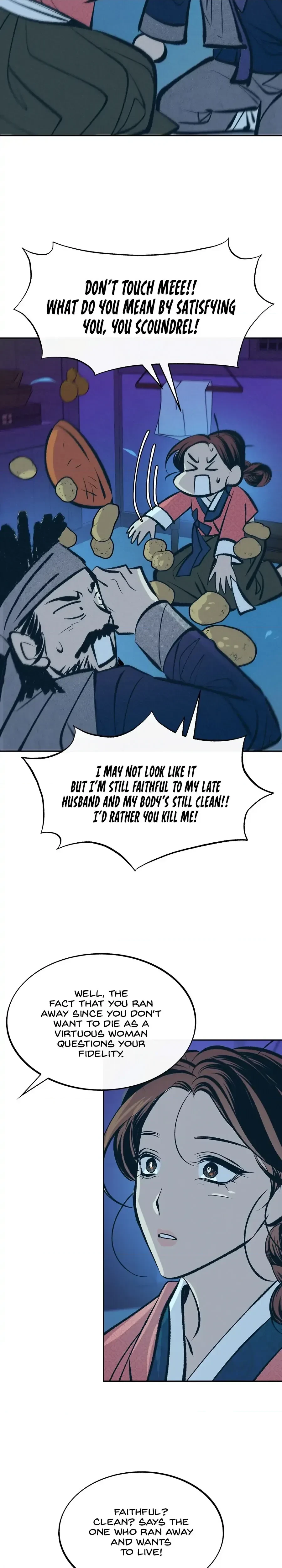 Chapter 1, page 20