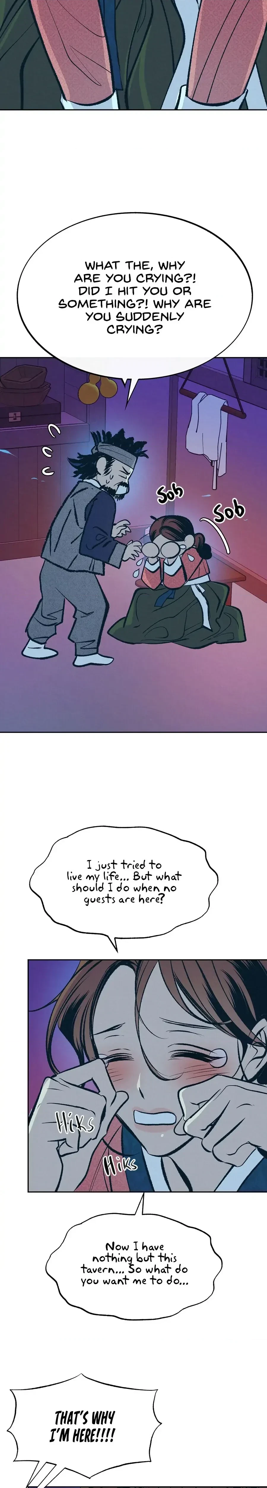 Chapter 1, page 22