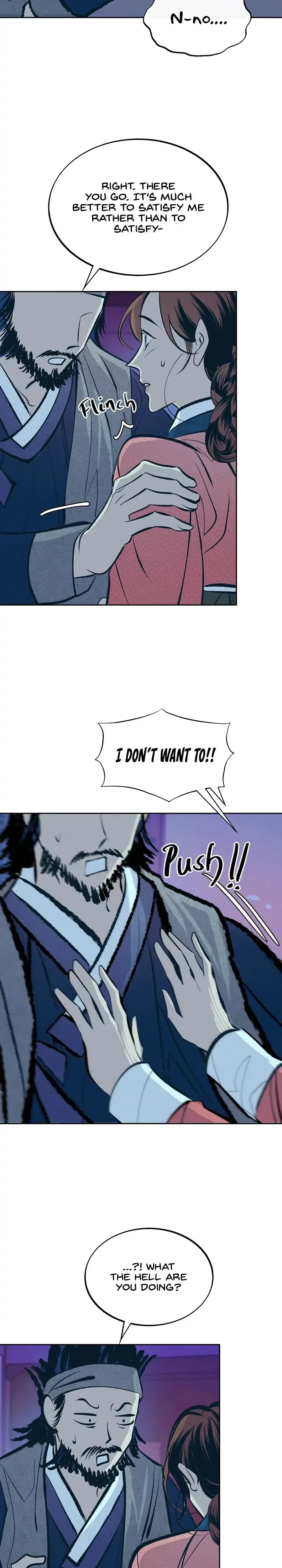 Chapter 1, page 24