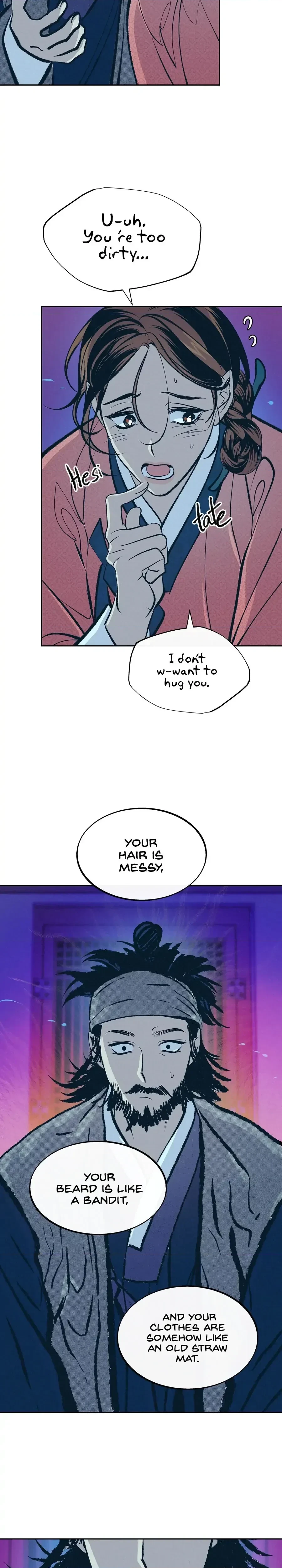 Chapter 1, page 25