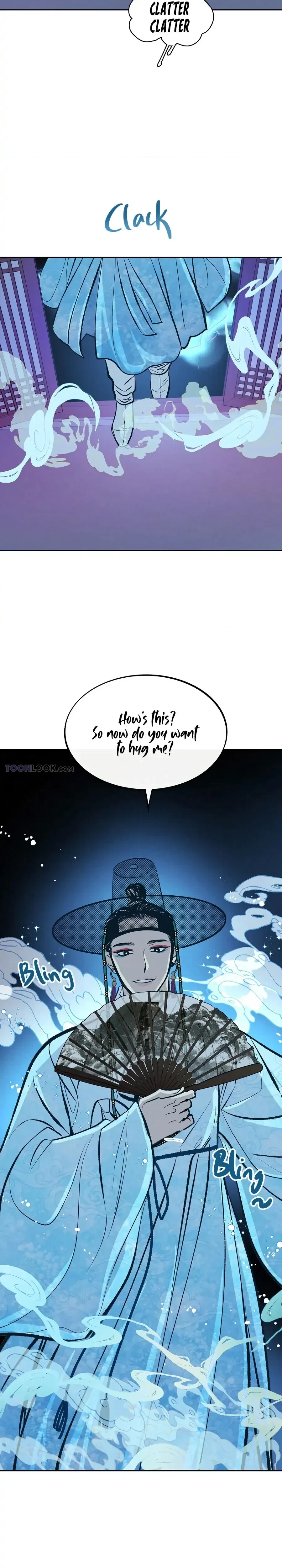 Chapter 1, page 27
