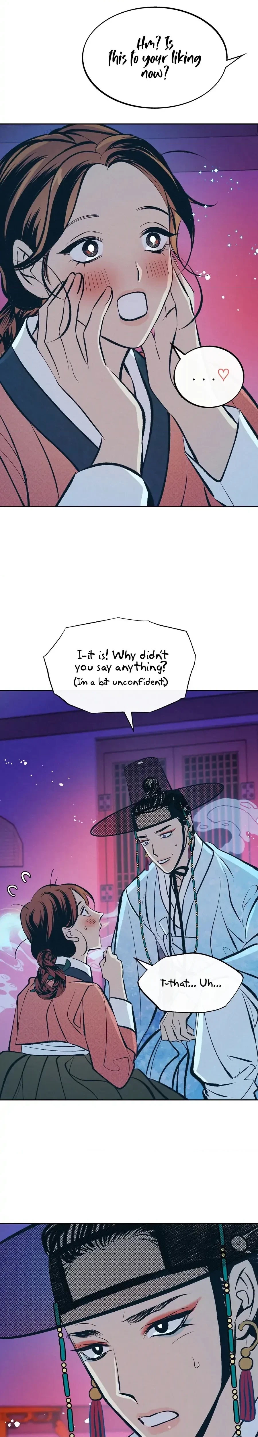 Chapter 1, page 28