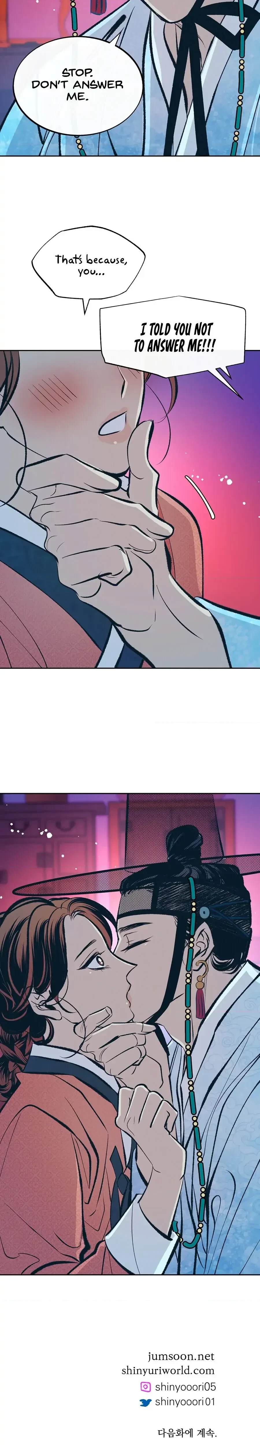 Chapter 1, page 29