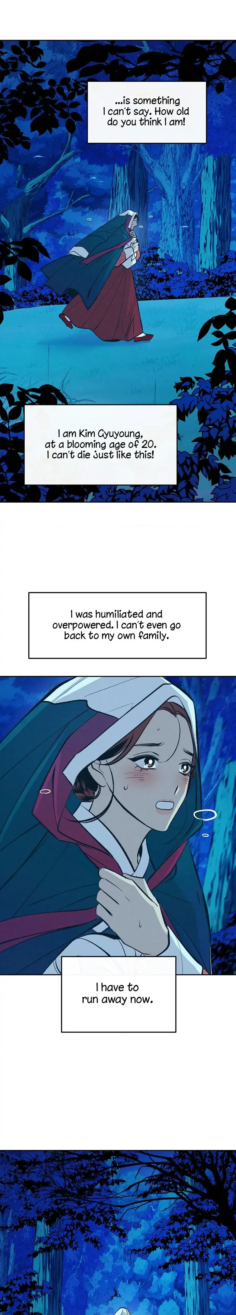 Chapter 1, page 5