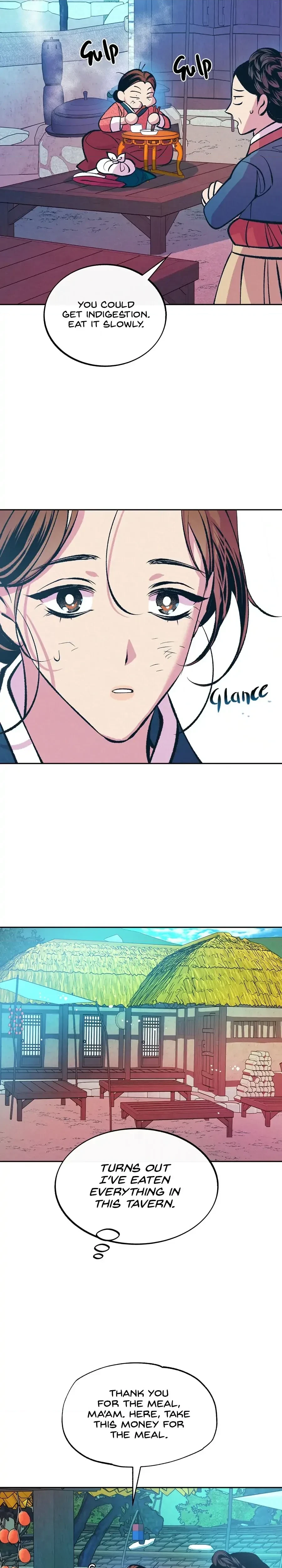 Chapter 1, page 8