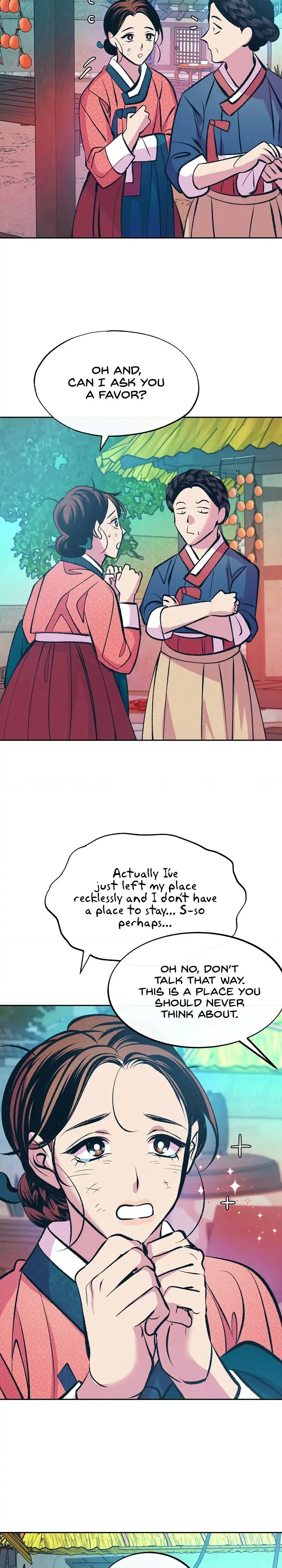 Chapter 1, page 9
