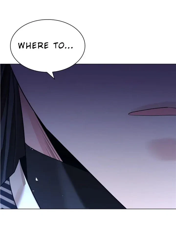 Chapter 71, page 17