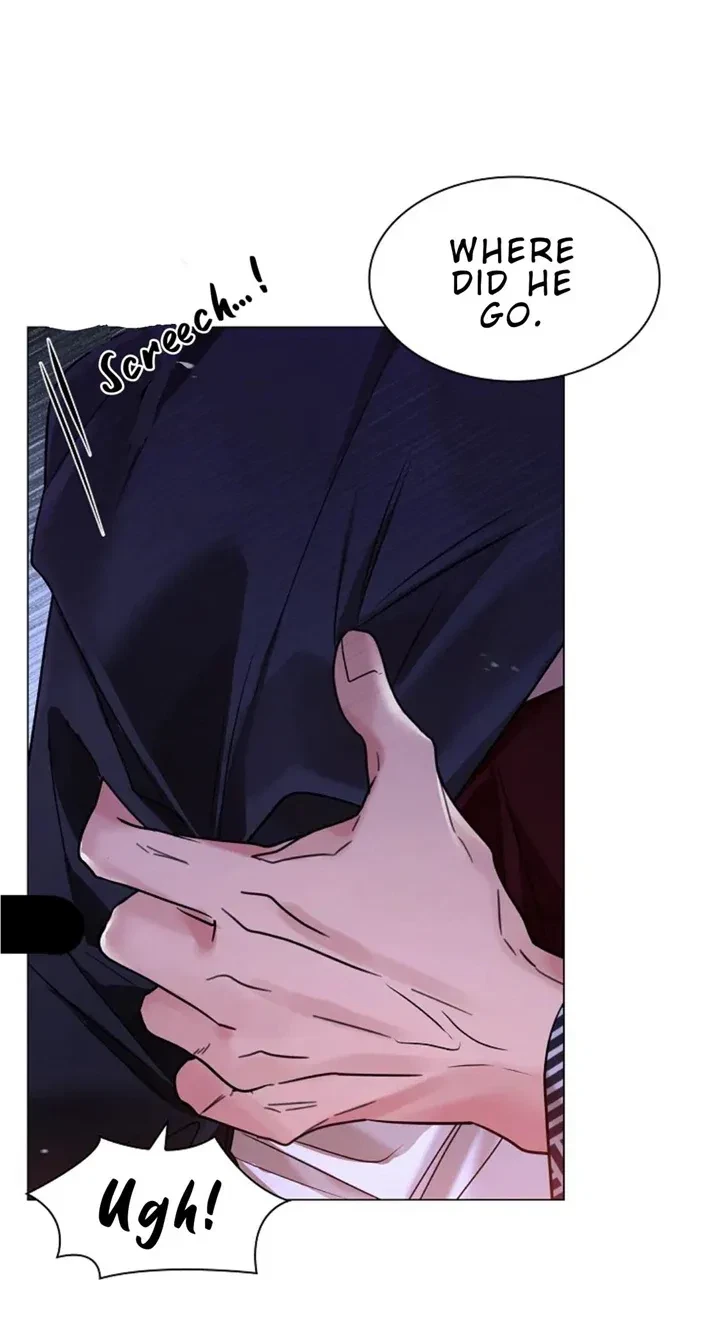 Chapter 71, page 18