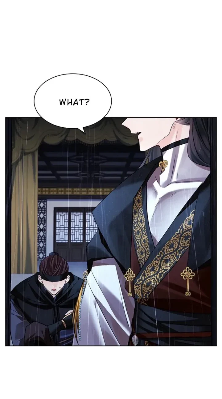 Chapter 71, page 24