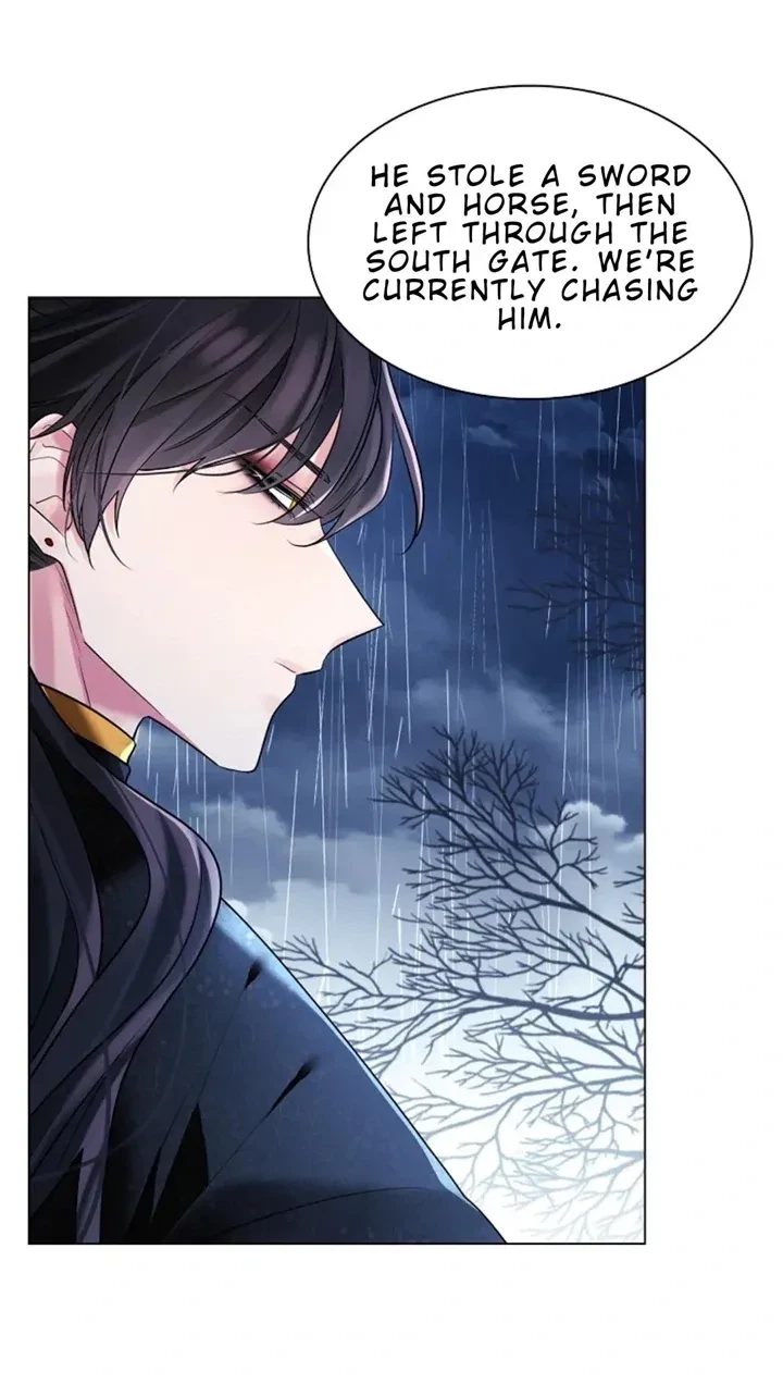 Chapter 71, page 27