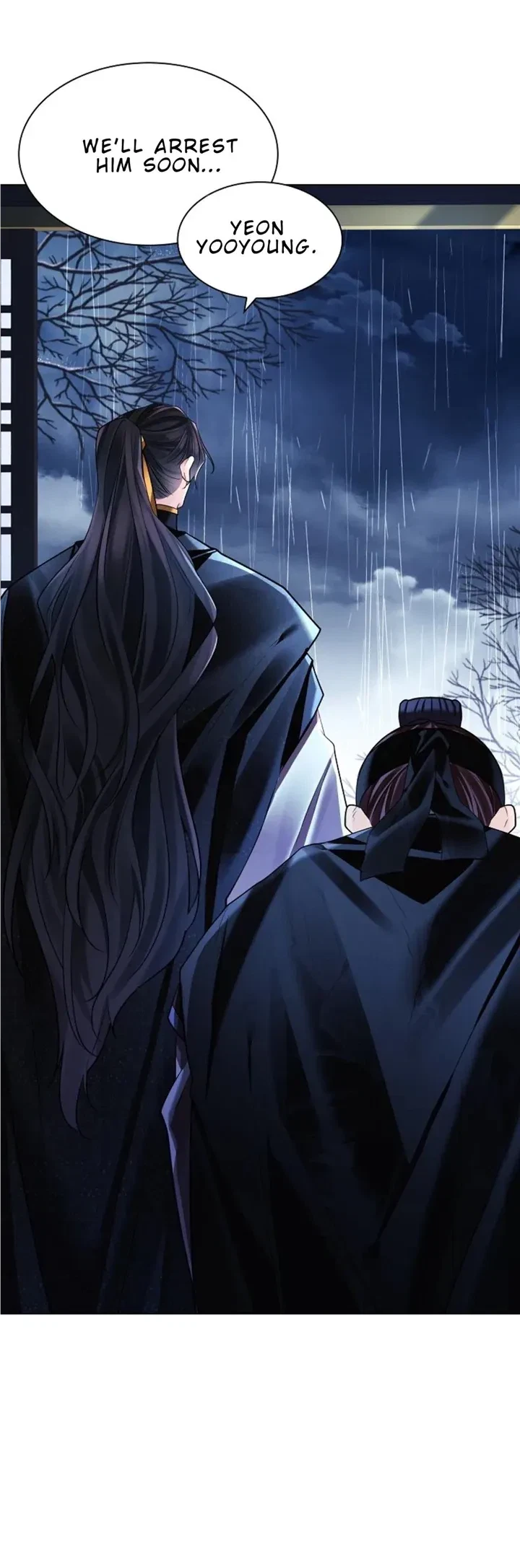 Chapter 71, page 28