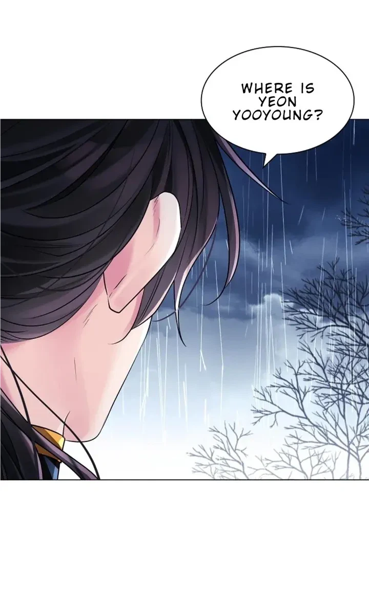 Chapter 71, page 29