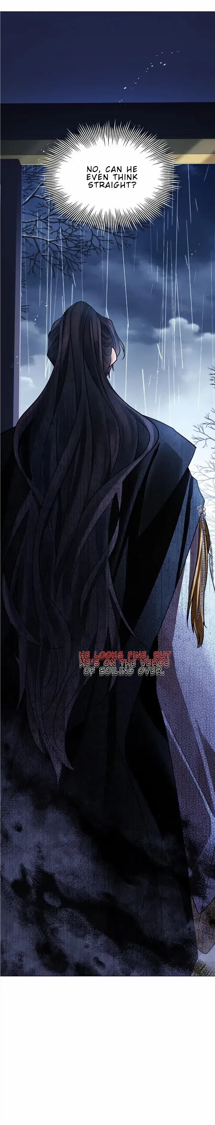 Chapter 71, page 37