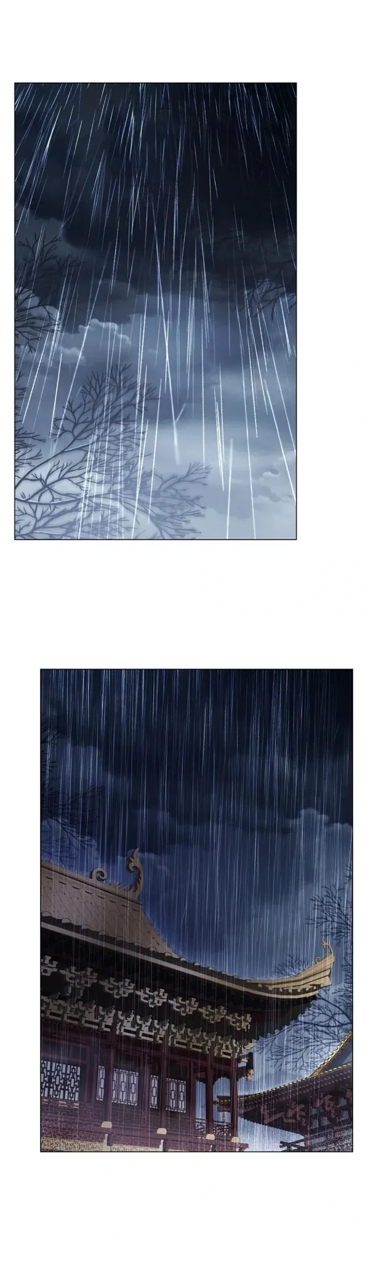 Chapter 71, page 38