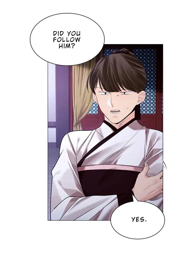 Chapter 71, page 52