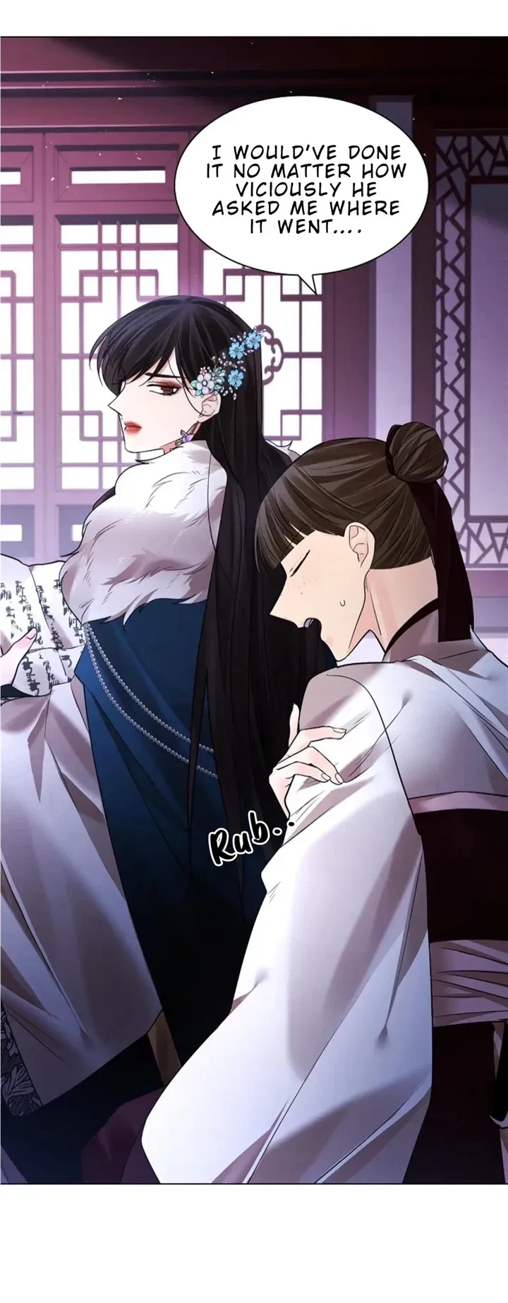 Chapter 71, page 53