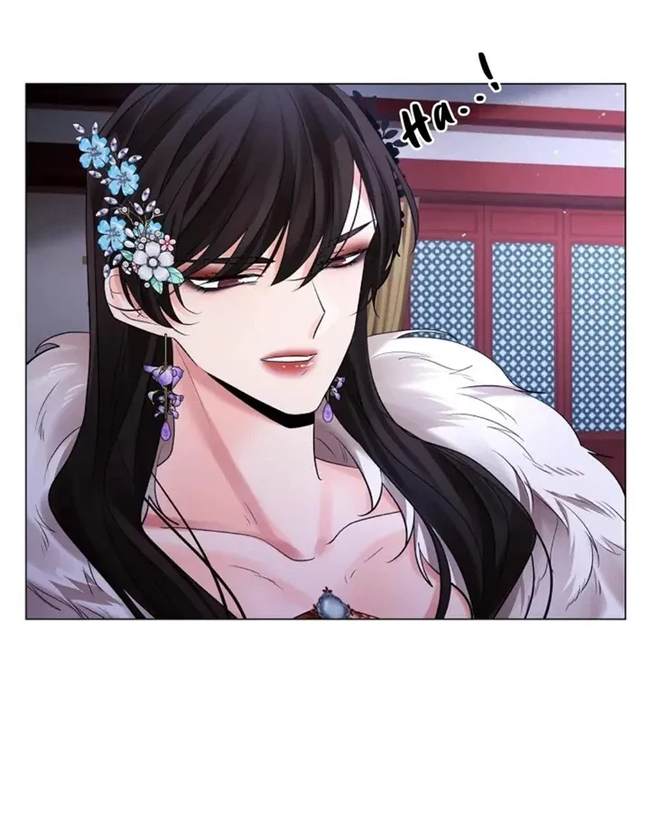 Chapter 71, page 54