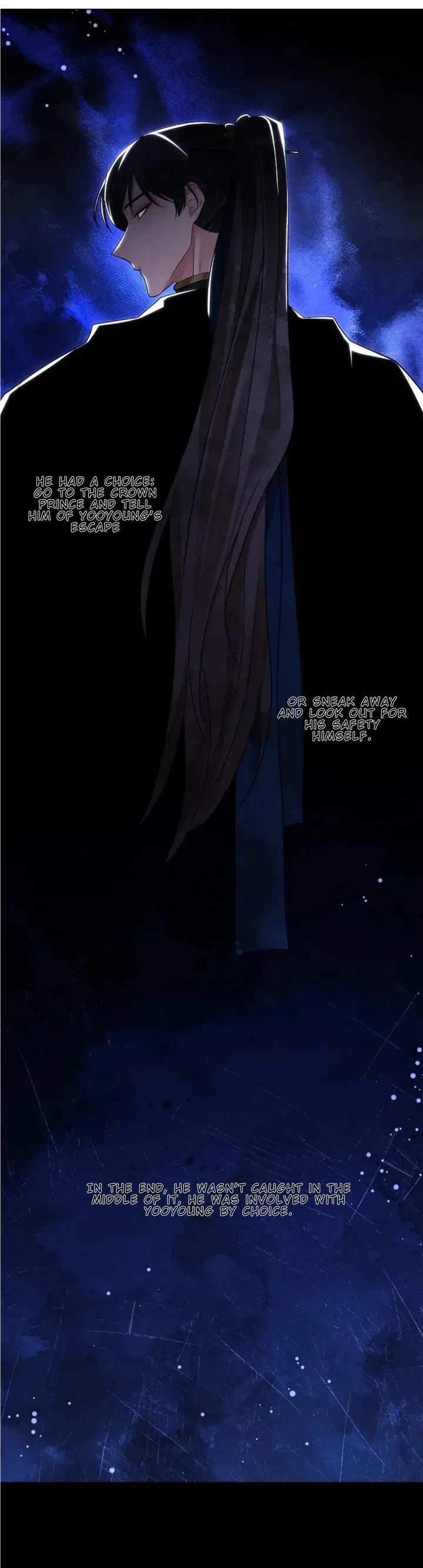 Chapter 71, page 55